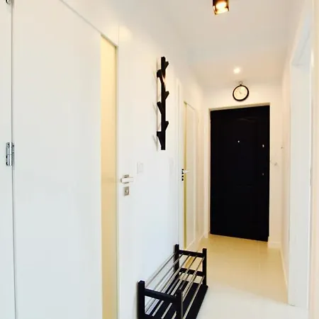 Beautiful Single-bed, In The Center Of Wroclaw, By Main Square Rynek Apartament Wrocław