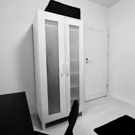 Beautiful Single-bed, In The Center Of Wroclaw, By Main Square Rynek Lägenhet *